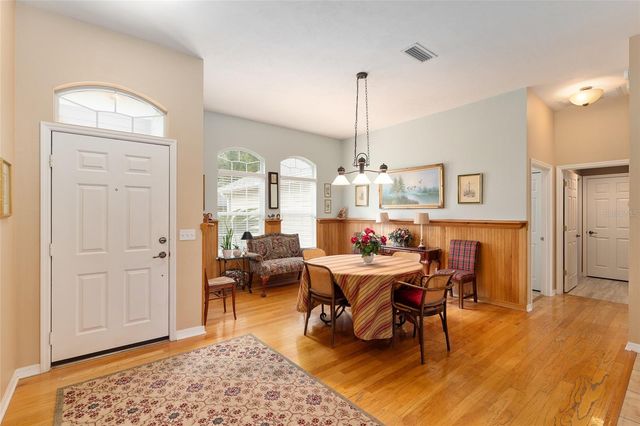 10160 SW 48TH PLACE, Gainesville, FL 32608