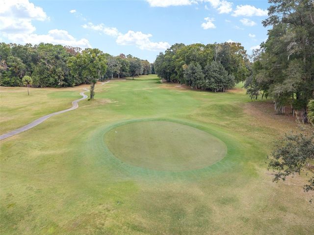 10160 SW 48TH PLACE, Gainesville, FL 32608