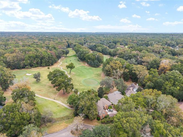 10160 SW 48TH PLACE, Gainesville, FL 32608