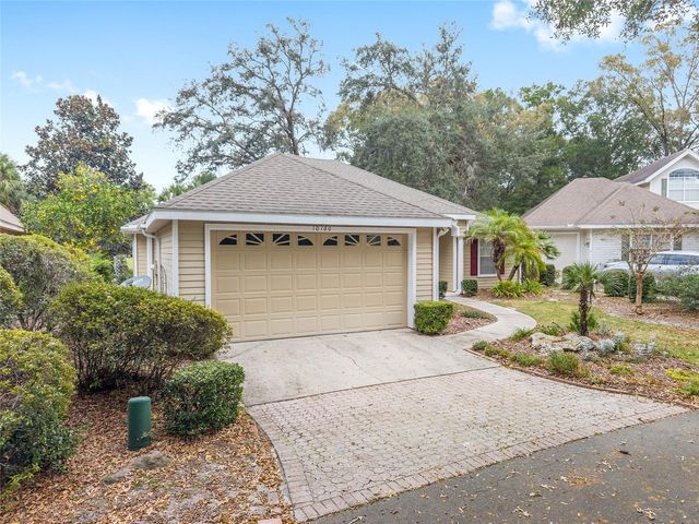 10160 SW 48TH PLACE, Gainesville, FL 32608