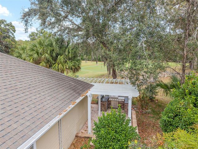 10160 SW 48TH PLACE, Gainesville, FL 32608