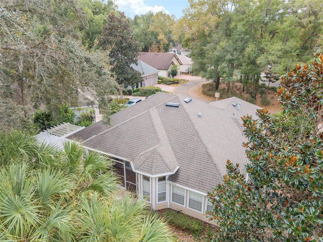 10160 SW 48TH PLACE, Gainesville, FL 32608