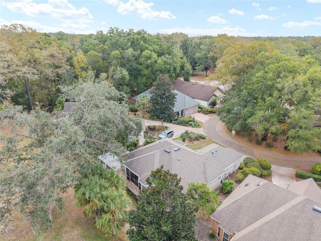 10160 SW 48TH PLACE, Gainesville, FL 32608