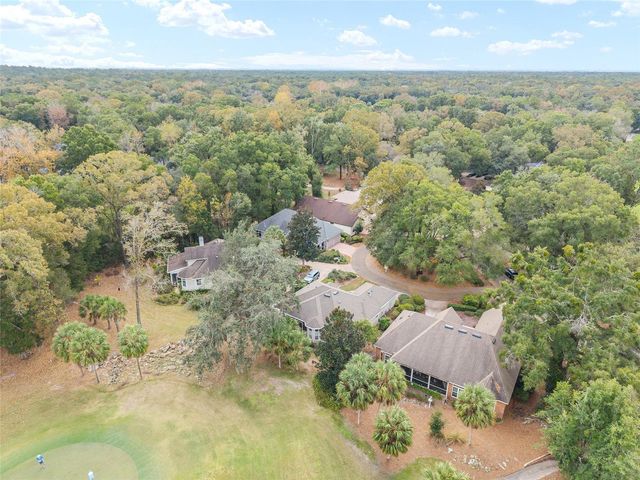 10160 SW 48TH PLACE, Gainesville, FL 32608