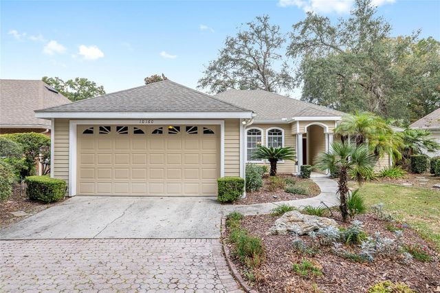 10160 SW 48TH PLACE, Gainesville, FL 32608