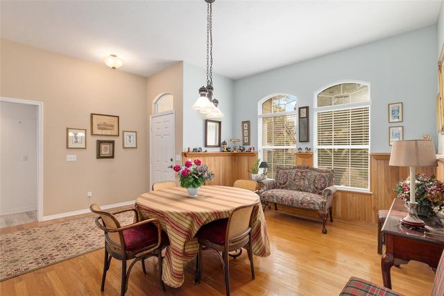 10160 SW 48TH PLACE, Gainesville, FL 32608