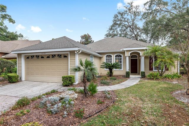 10160 SW 48TH PLACE, Gainesville, FL 32608