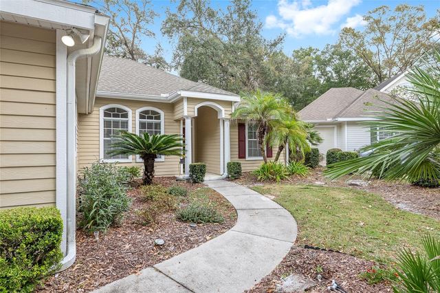 10160 SW 48TH PLACE, Gainesville, FL 32608