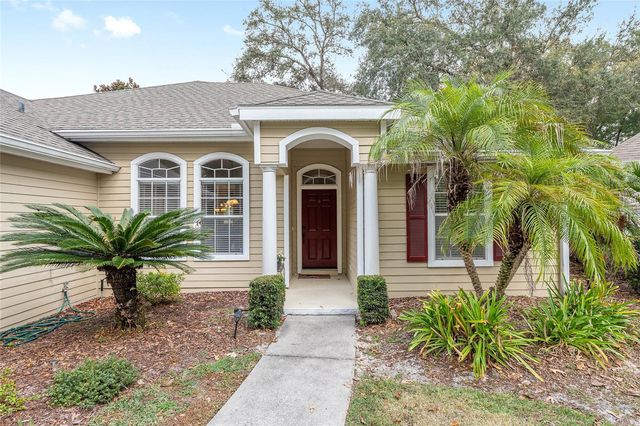 10160 SW 48TH PLACE, Gainesville, FL 32608