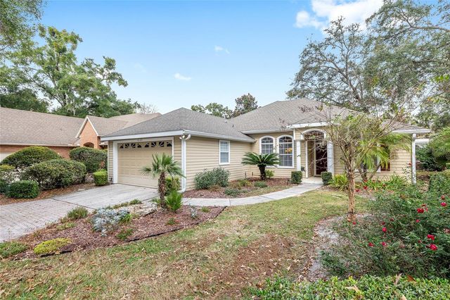 10160 SW 48TH PLACE, Gainesville, FL 32608