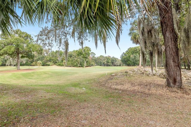 10160 SW 48TH PLACE, Gainesville, FL 32608