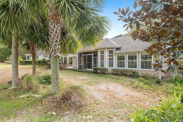 10160 SW 48TH PLACE, Gainesville, FL 32608