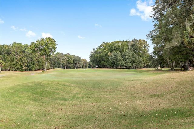 10160 SW 48TH PLACE, Gainesville, FL 32608