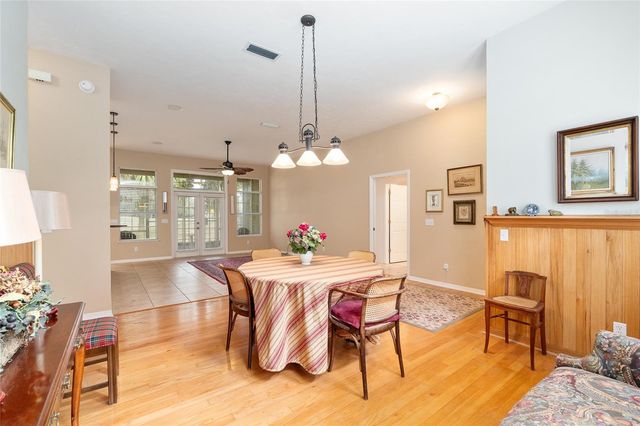 10160 SW 48TH PLACE, Gainesville, FL 32608