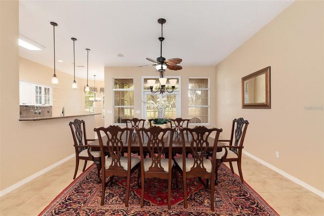 10160 SW 48TH PLACE, Gainesville, FL 32608