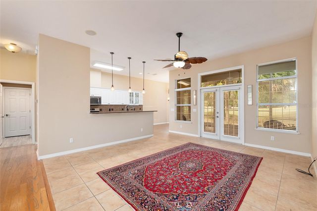 10160 SW 48TH PLACE, Gainesville, FL 32608