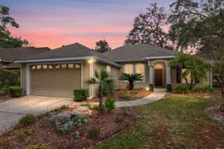 10160 SW 48TH PLACE, Gainesville, FL 32608