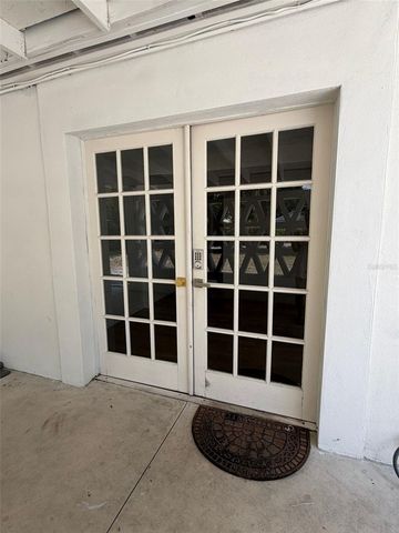 209 W EMILY STREET, Tampa, FL 33603