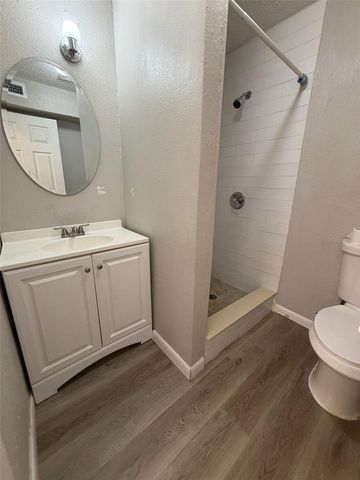 209 W EMILY STREET, Tampa, FL 33603
