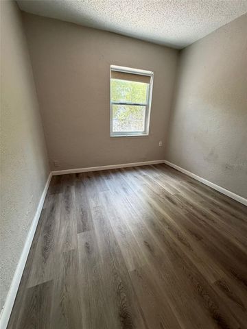 209 W EMILY STREET, Tampa, FL 33603