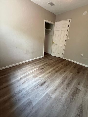 209 W EMILY STREET, Tampa, FL 33603