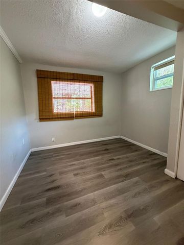 209 W EMILY STREET, Tampa, FL 33603