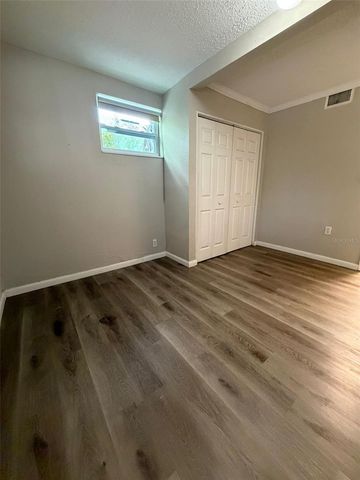209 W EMILY STREET, Tampa, FL 33603