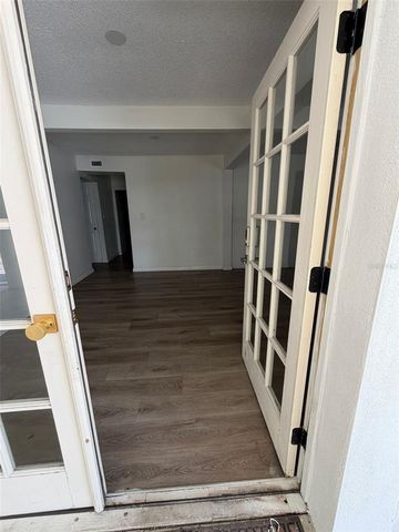 209 W EMILY STREET, Tampa, FL 33603