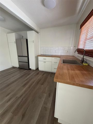 209 W EMILY STREET, Tampa, FL 33603