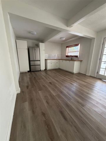 209 W EMILY STREET, Tampa, FL 33603