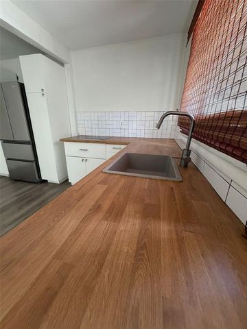 209 W EMILY STREET, Tampa, FL 33603