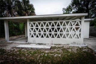209 W EMILY STREET, Tampa, FL 33603
