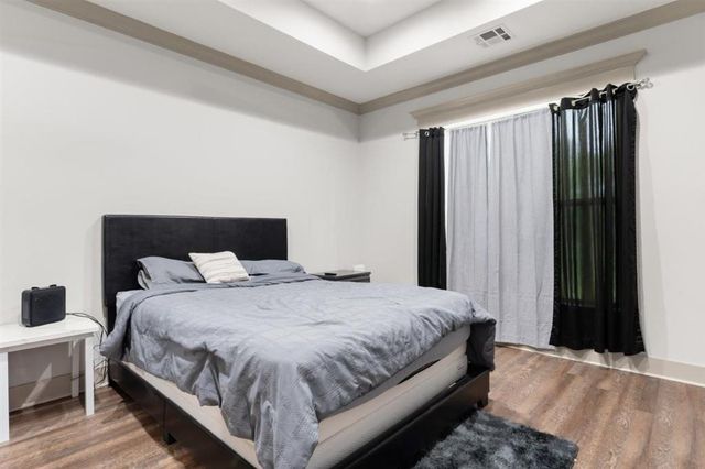 7702 Nine Oaks Drive, Lake Charles, LA 70607