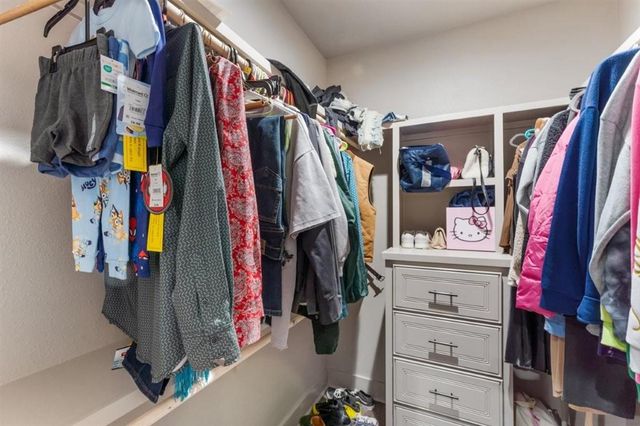 7702 Nine Oaks Drive, Lake Charles, LA 70607