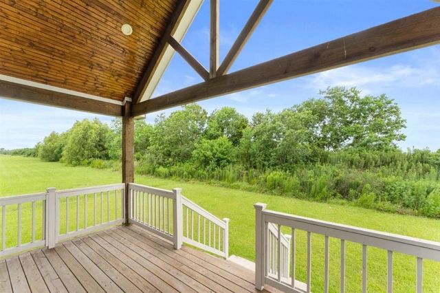 7702 Nine Oaks Drive, Lake Charles, LA 70607