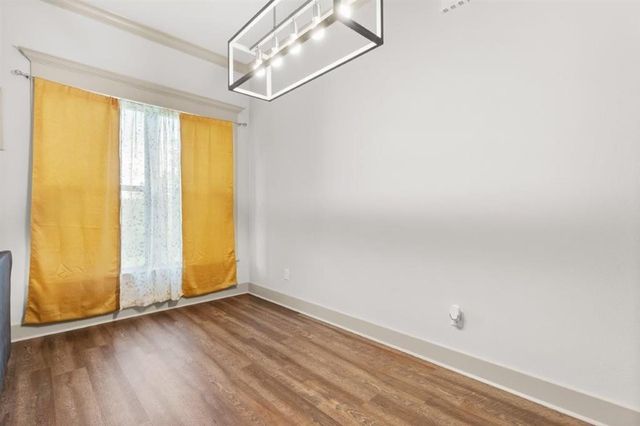 7702 Nine Oaks Drive, Lake Charles, LA 70607