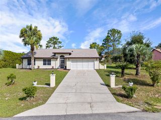 347 OAK LANE DRIVE, Ocala, FL 34472