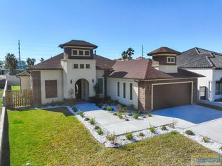 5905 Havana Dr., South Padre Island, TX 78597