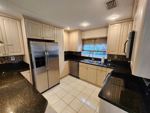 9812 NW 2nd Court, Plantation, FL 33324