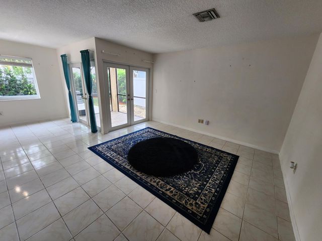 9812 NW 2nd Court, Plantation, FL 33324
