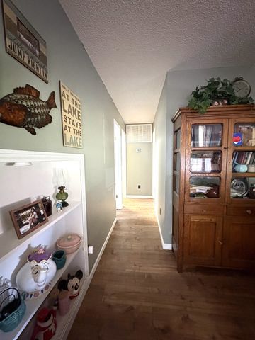 104 Rickman Dr, Springville, TN 38256