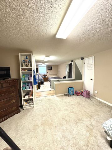 104 Rickman Dr, Springville, TN 38256
