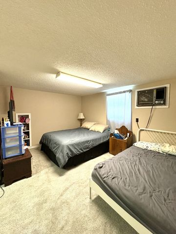 104 Rickman Dr, Springville, TN 38256