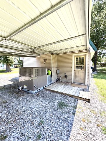104 Rickman Dr, Springville, TN 38256