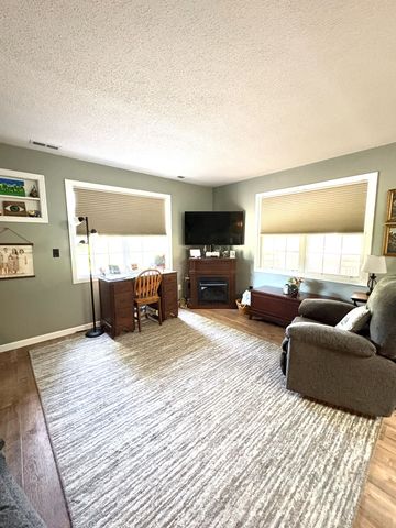 104 Rickman Dr, Springville, TN 38256