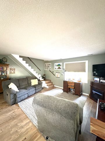 104 Rickman Dr, Springville, TN 38256