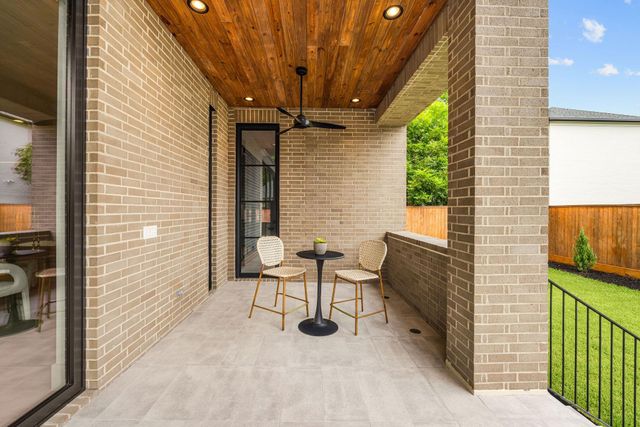 4531 Elm Street, Bellaire, TX 77401