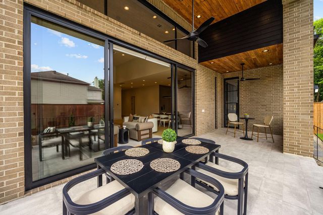 4531 Elm Street, Bellaire, TX 77401