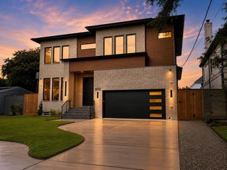 4531 Elm Street, Bellaire, TX 77401