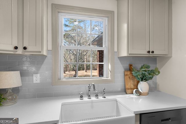 1297 Wesleyan Drive, Macon, GA 31210